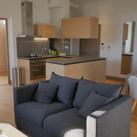 De Tourisme Parc Tours