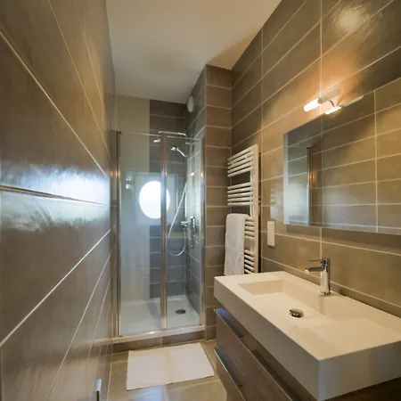 De Tourisme Parc Tours