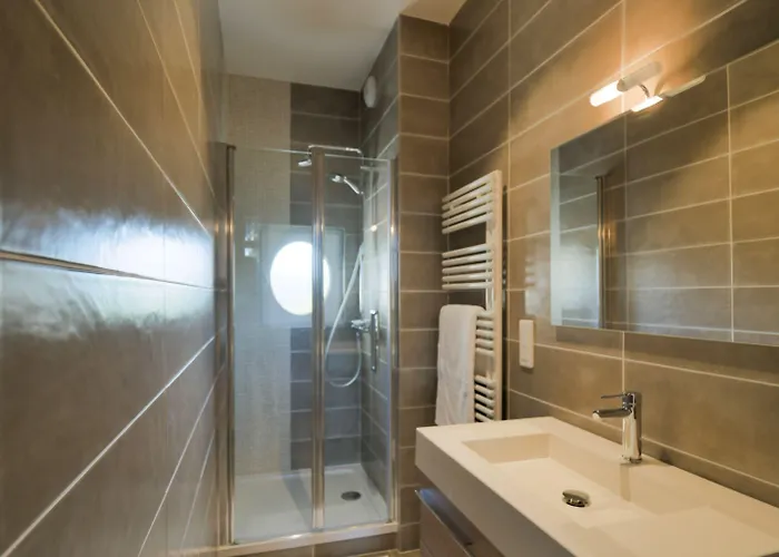 De Tourisme Parc Tours