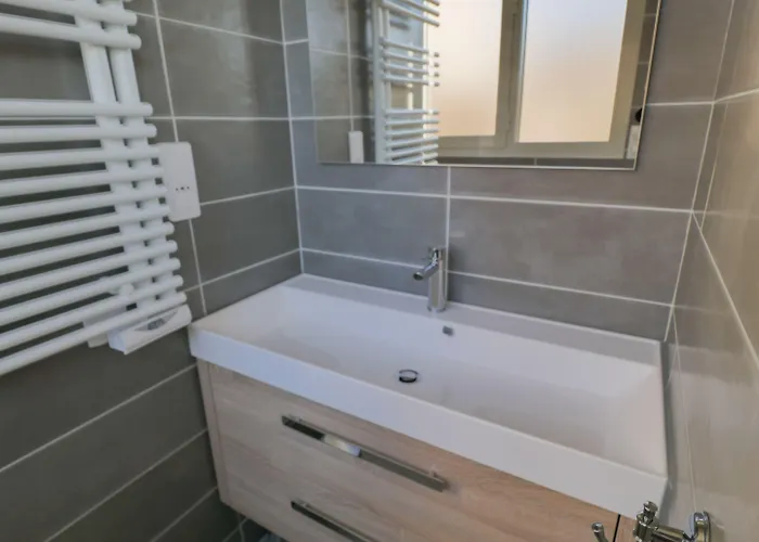 De Tourisme Parc Tours